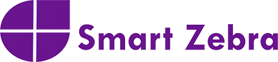 Smart-Zebra-Logo.png