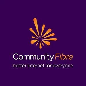 community-fibre.jpg